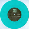 Mr. Big – Lean Into It - The singles (5 x 7'' individually colored vinyl, 45RPM, Box set) - AudioSoundMusic