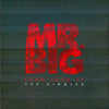 Mr. Big – Lean Into It - The singles (5 x 7'' individually colored vinyl, 45RPM, Box set) - AudioSoundMusic