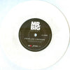 Mr. Big – Lean Into It - The singles (5 x 7'' individually colored vinyl, 45RPM, Box set) - AudioSoundMusic