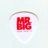 Mr. Big – Lean Into It - The singles (5 x 7'' individually colored vinyl, 45RPM, Box set) - AudioSoundMusic