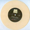 Mr. Big – Lean Into It - The singles (5 x 7'' individually colored vinyl, 45RPM, Box set) - AudioSoundMusic
