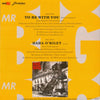 Mr. Big – Lean Into It - The singles (5 x 7'' individually colored vinyl, 45RPM, Box set) - AudioSoundMusic
