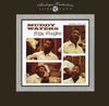 Muddy Waters - Folk Singer (Reel-to-Reel, Ultra Tape) - AudioSoundMusic