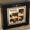 Muddy Waters - Folk Singer (Reel-to-Reel, Ultra Tape) - AudioSoundMusic