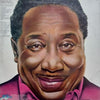 Muddy Waters - I'm Ready (Pure Pleasure) - AudioSoundMusic
