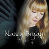 Nancy Bryan - Neon Angel (2LP, 45RPM) - AudioSoundMusic
