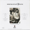 Natalie Cole - Unforgettable...With Love (2LP, 30th Anniversary Edition) - AudioSoundMusic