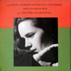 Natalie Merchant - Tigerlily (2LP, Ultra Analog, Half-speed Mastering, 45 RPM) - AudioSoundMusic