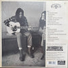 Neil Young - Royce Hall 1971 - AudioSoundMusic