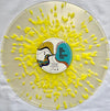 Nina Simone - The Montreux years (2LP, Turquoise OR Yellow & White Splatter Vinyl) - AudioSoundMusic