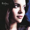 Norah Jones - Come away with me - Audiophile