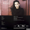 Norah Jones - Come away with me - Audiophile