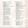 Norah Jones - Come away with me - Audiophile