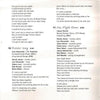 Norah Jones - Come away with me (unsealed, Analogue Production) - AudioSoundMusic
