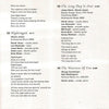 Norah Jones - Come away with me (unsealed, Analogue Production) - AudioSoundMusic