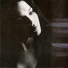 Norah Jones - Come away with me (unsealed, Analogue Production) - AudioSoundMusic