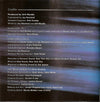 Norah Jones - Come away with me (unsealed, Analogue Production) - AudioSoundMusic