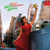 Norah Jones - I Dream Of Christmas (2LP) - AudioSoundMusic