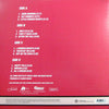 Norah Jones - ...Little Broken Hearts (2LP, 200g) - AudioSoundMusic
