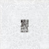 Norah Jones - Vinyl Collection Box Set (6LP, 200g) - AudioSoundMusic