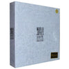 Norah Jones - Vinyl Collection Box Set (6LP, 200g) - AudioSoundMusic