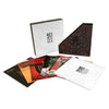 Norah Jones - Vinyl Collection Box Set (6LP, 200g) - AudioSoundMusic