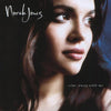 Norah Jones - Vinyl Collection Box Set (6LP, 200g) - AudioSoundMusic