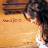 Norah Jones - Vinyl Collection Box Set (6LP, 200g) - AudioSoundMusic