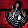 Norah Jones - Vinyl Collection Box Set (6LP, 200g) - AudioSoundMusic