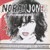 Norah Jones - Vinyl Collection Box Set (6LP, 200g) - AudioSoundMusic