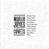 Norah Jones - Vinyl Collection Box Set (6LP, 200g) - AudioSoundMusic