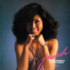 Noriko Miyamoto - Push (2LP, 45RPM) - AudioSoundMusic