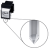 Original Stylus for Moving Magnet Phono Cartridge SUMIKO Black Pearl - AudioSoundMusic