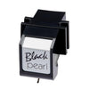 Original Stylus for Moving Magnet Phono Cartridge SUMIKO Black Pearl - AudioSoundMusic