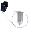 Original Stylus for Moving Magnet Phono Cartridge SUMIKO Oyster - AudioSoundMusic