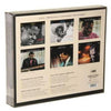 Oscar Peterson - Exclusively For My Friends (6LP, Box set) - AudioSoundMusic