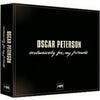 Oscar Peterson - Exclusively For My Friends (6LP, Box set) - AudioSoundMusic