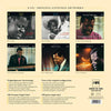 Oscar Peterson - Exclusively For My Friends (6LP, Box set) - AudioSoundMusic