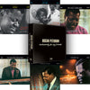 Oscar Peterson - Exclusively For My Friends (6LP, Box set) - AudioSoundMusic