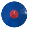 Oscar Peterson - Motions & Emotions (Blue vinyl) - AudioSoundMusic