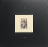 Paul Simon - Still Crazy After All These Years (2LPs, Box Set, 45RPM, 1STEP, SuperVinyl) - AudioSoundMusic