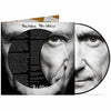 Phil Collins - Face Value (Picture Disc, Half Speed Mastering) - AudioSoundMusic