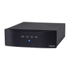Phono Stage Solid State – MOON 110LP V2 (MM & MC) - AudioSoundMusic