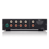 Phono Stage Solid State – MUSICAL FIDELITY LX2 LPS (MM & MC) - AudioSoundMusic