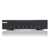 Phono Stage Solid State – MUSICAL FIDELITY M6X VINYL (MM & MC) - AudioSoundMusic
