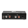 Phono Stage Solid State – Pro-ject Phono Box (MM & High-level MC) - AudioSoundMusic