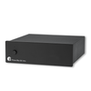Phono Stage Solid State – Pro-ject Phono Box S2 Ultra (MM & MC) - AudioSoundMusic