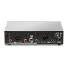 Phono Stage Solid State – Pro-ject Phono Box S3 B (MM & MC) - AudioSoundMusic