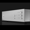 Phono Stage Solid State – Pro-ject Phono Box S3 B (MM & MC) - AudioSoundMusic