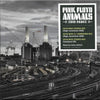 Pink Floyd – Animals (2018 Remix, Hybrid SACD, 5.1 Surround Mix) - AudioSoundMusic